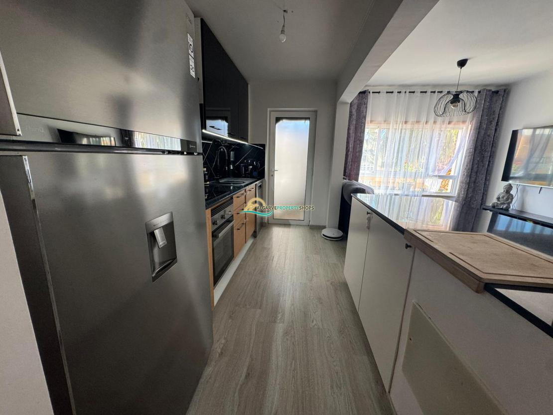 Algarvepropertyshops