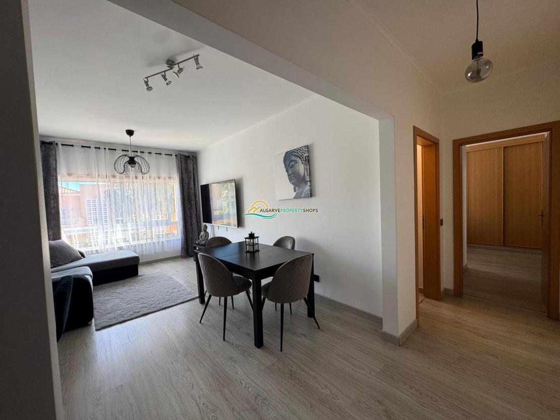 Algarvepropertyshops