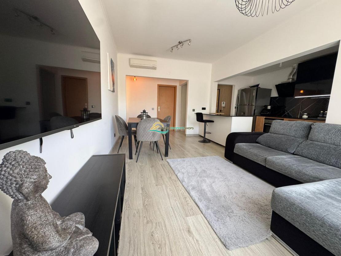 Algarvepropertyshops