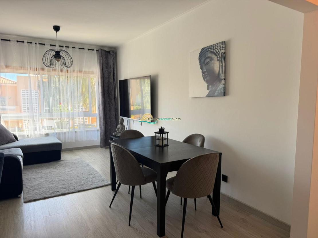 Algarvepropertyshops