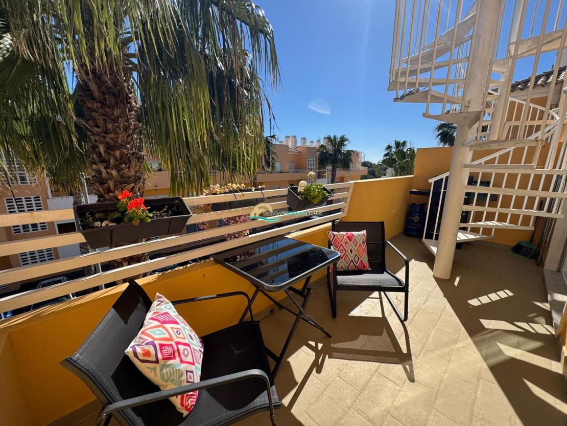 Algarvepropertyshops