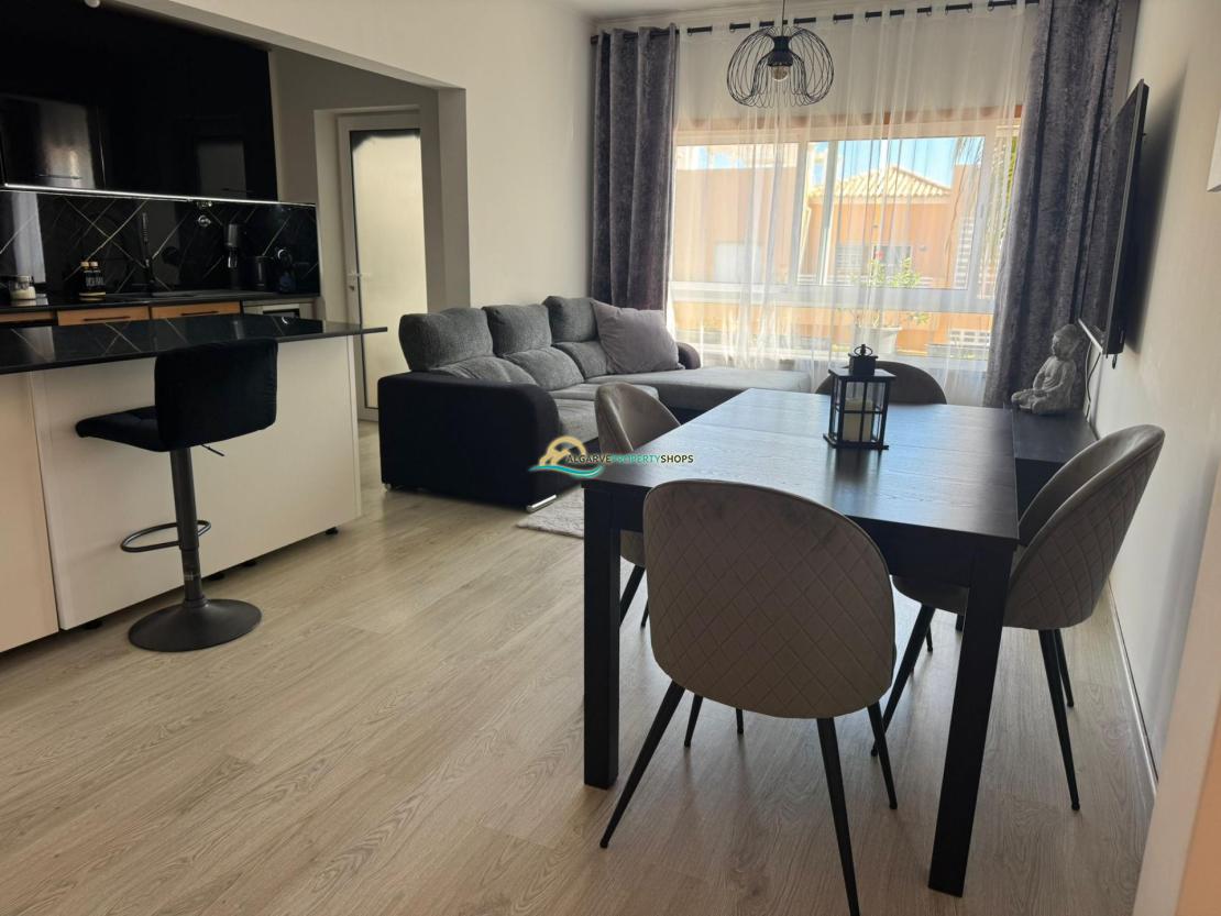 Algarvepropertyshops