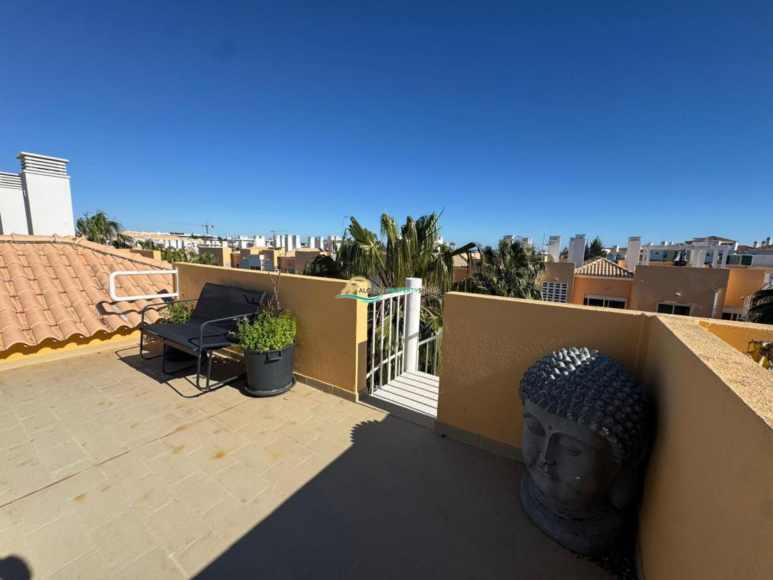 Algarvepropertyshops