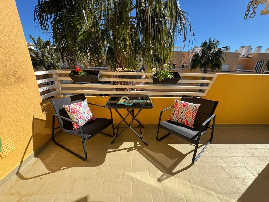 Algarvepropertyshops