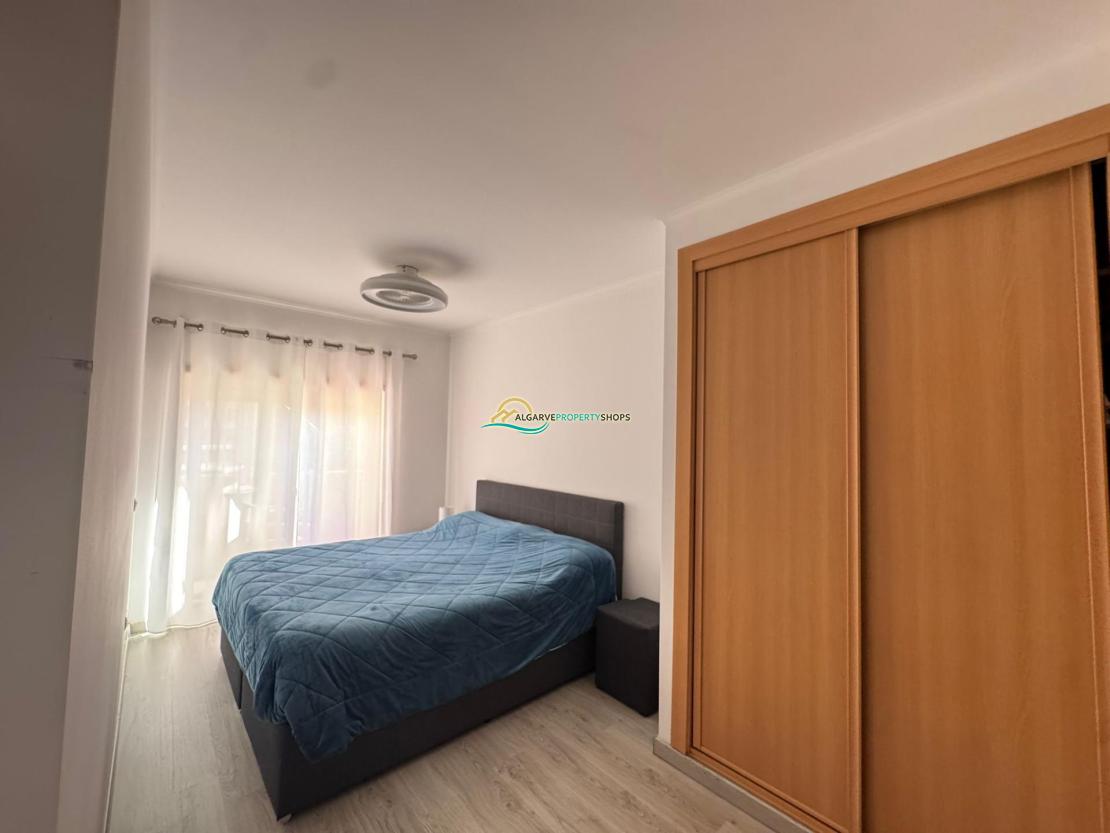 Algarvepropertyshops