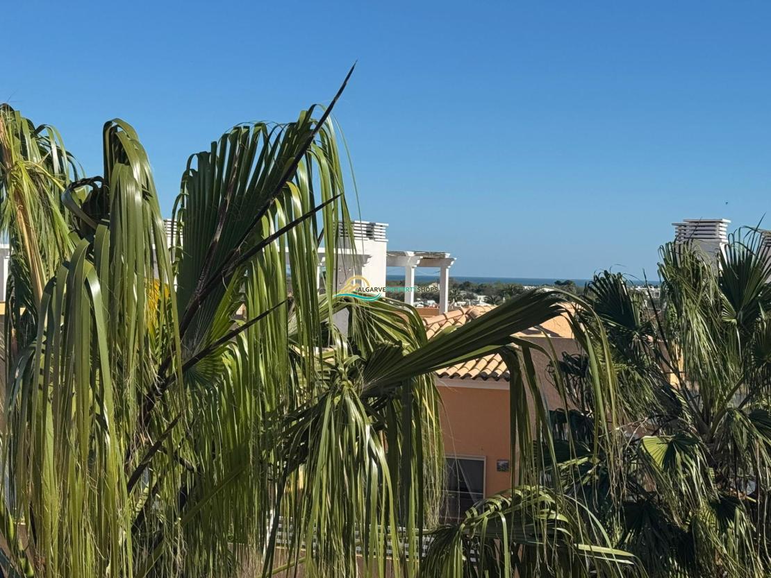 Algarvepropertyshops