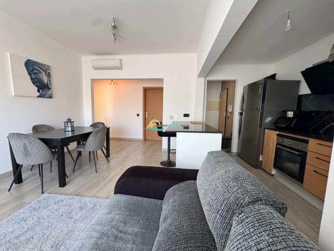 Algarvepropertyshops