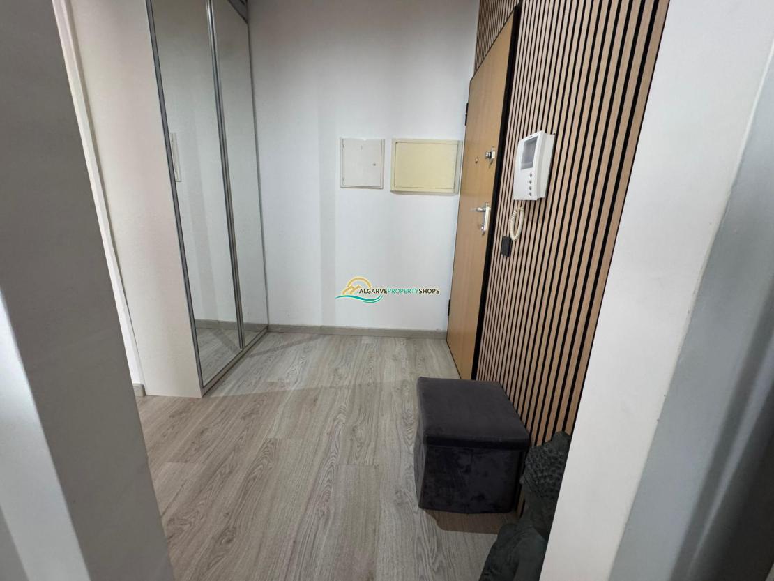 Algarvepropertyshops