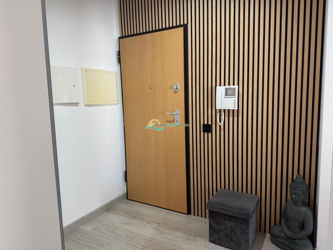 Algarvepropertyshops