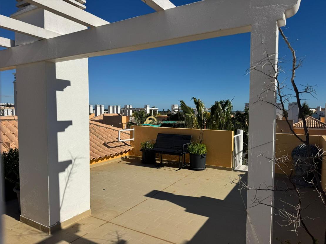 Algarvepropertyshops