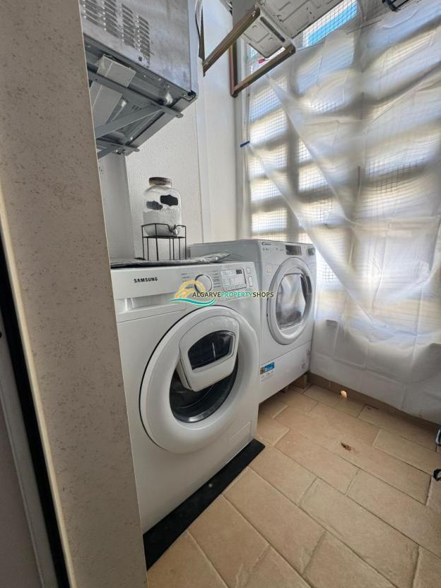 Algarvepropertyshops