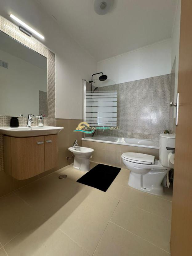 Algarvepropertyshops