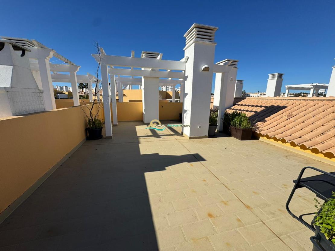 Algarvepropertyshops