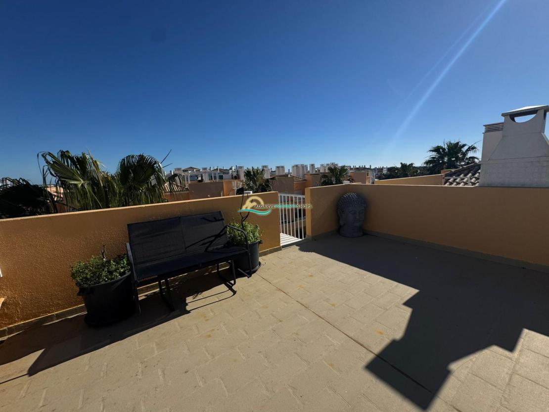 Algarvepropertyshops