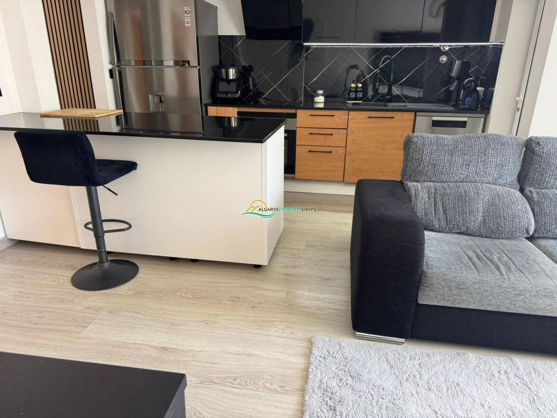 Algarvepropertyshops