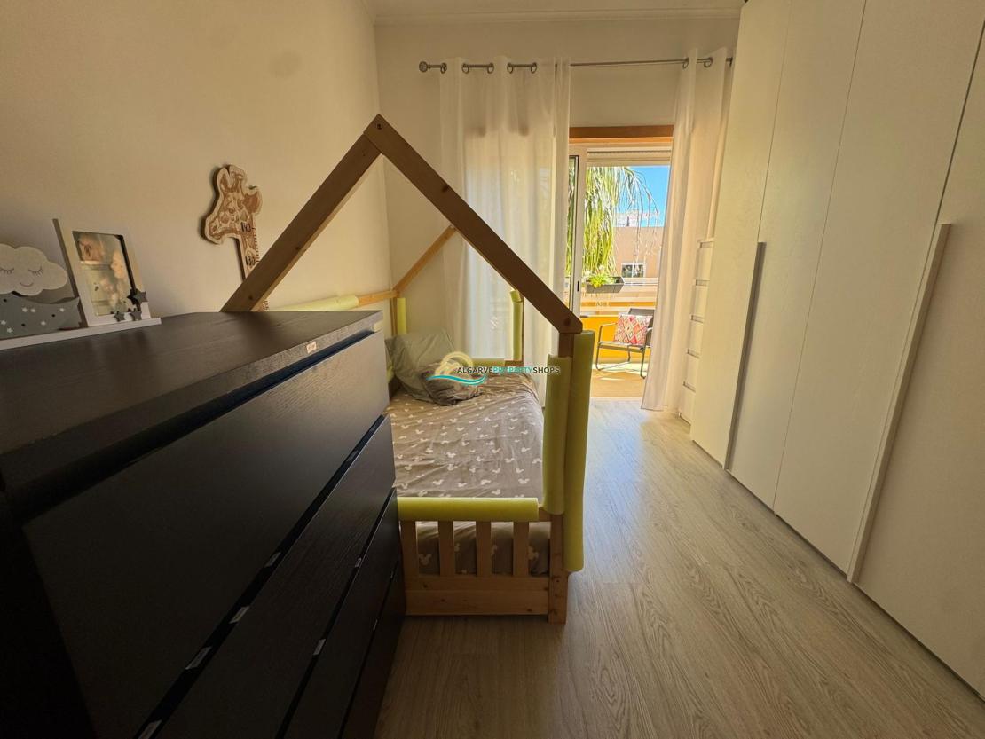 Algarvepropertyshops