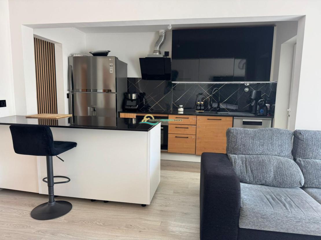 Algarvepropertyshops