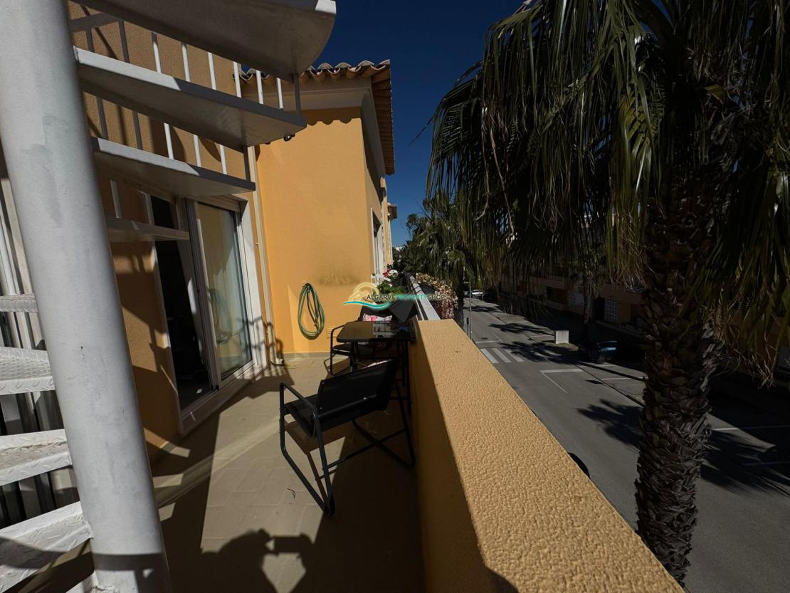 Algarvepropertyshops