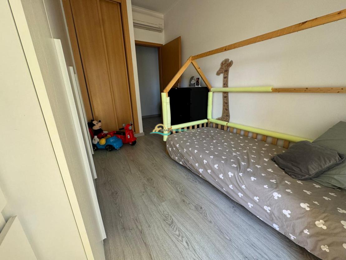 Algarvepropertyshops