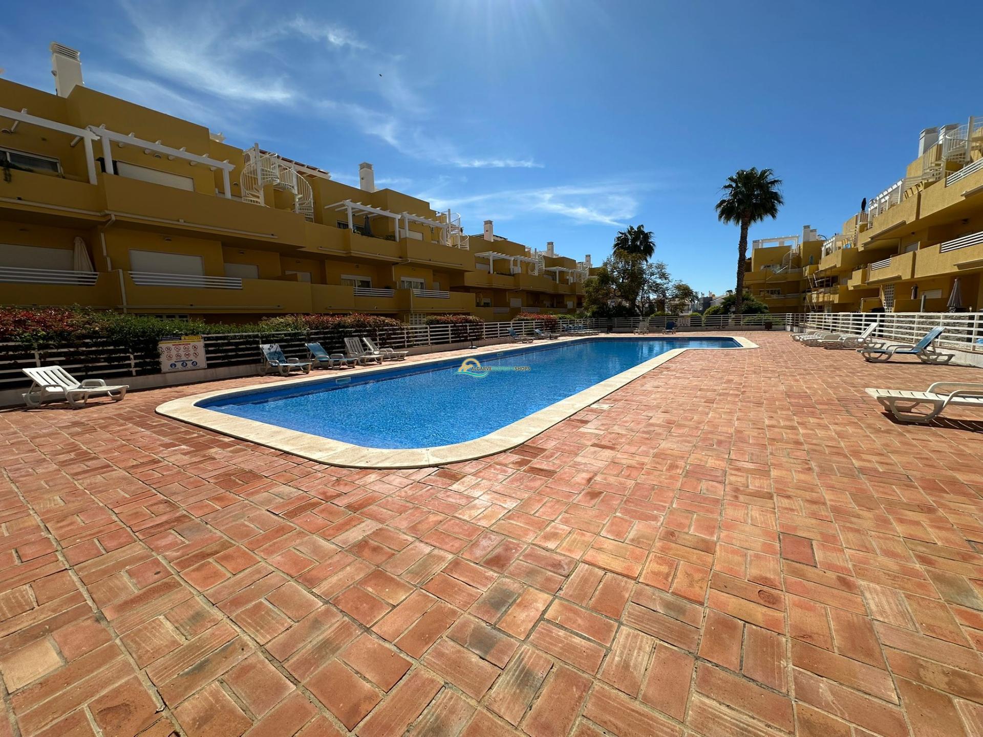 Algarvepropertyshops