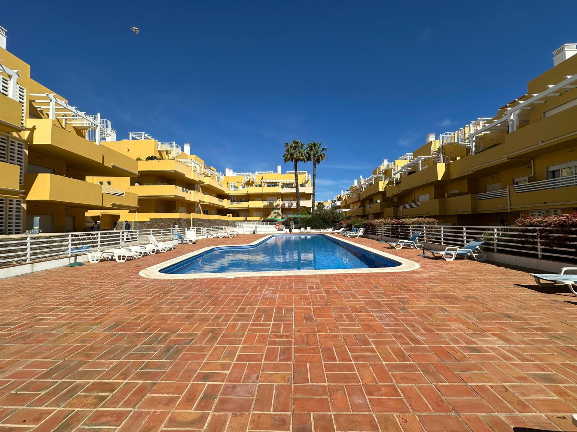 Algarvepropertyshops