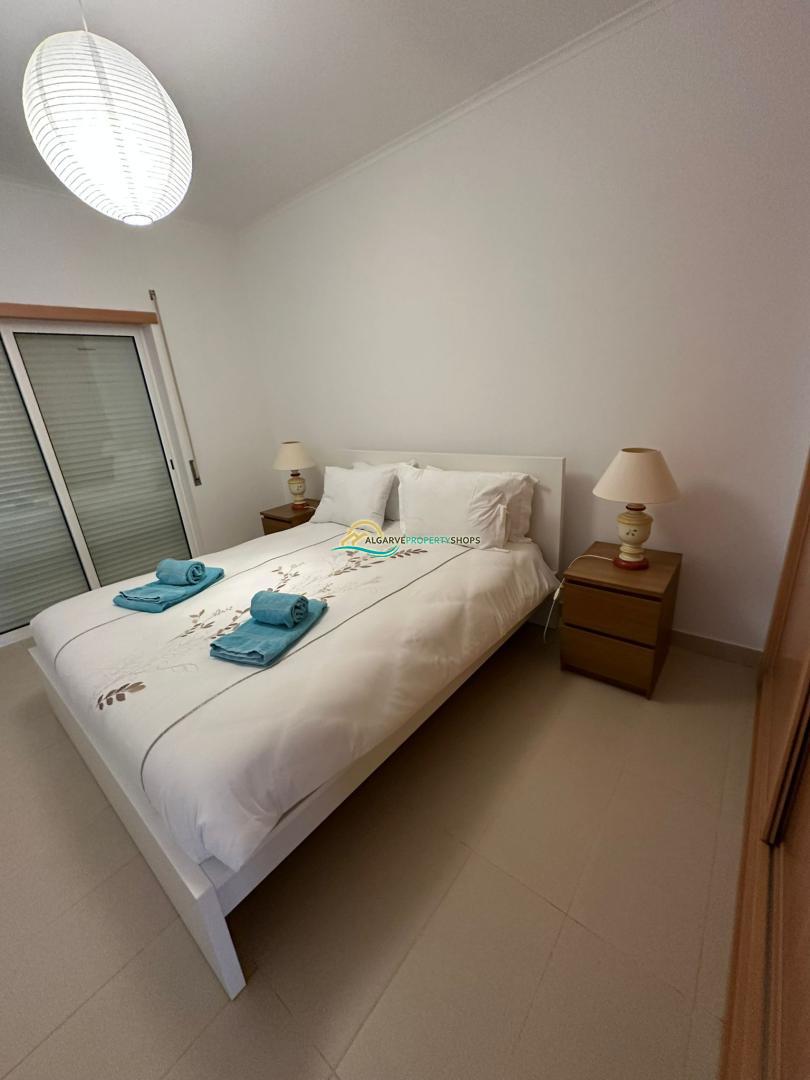 Algarvepropertyshops