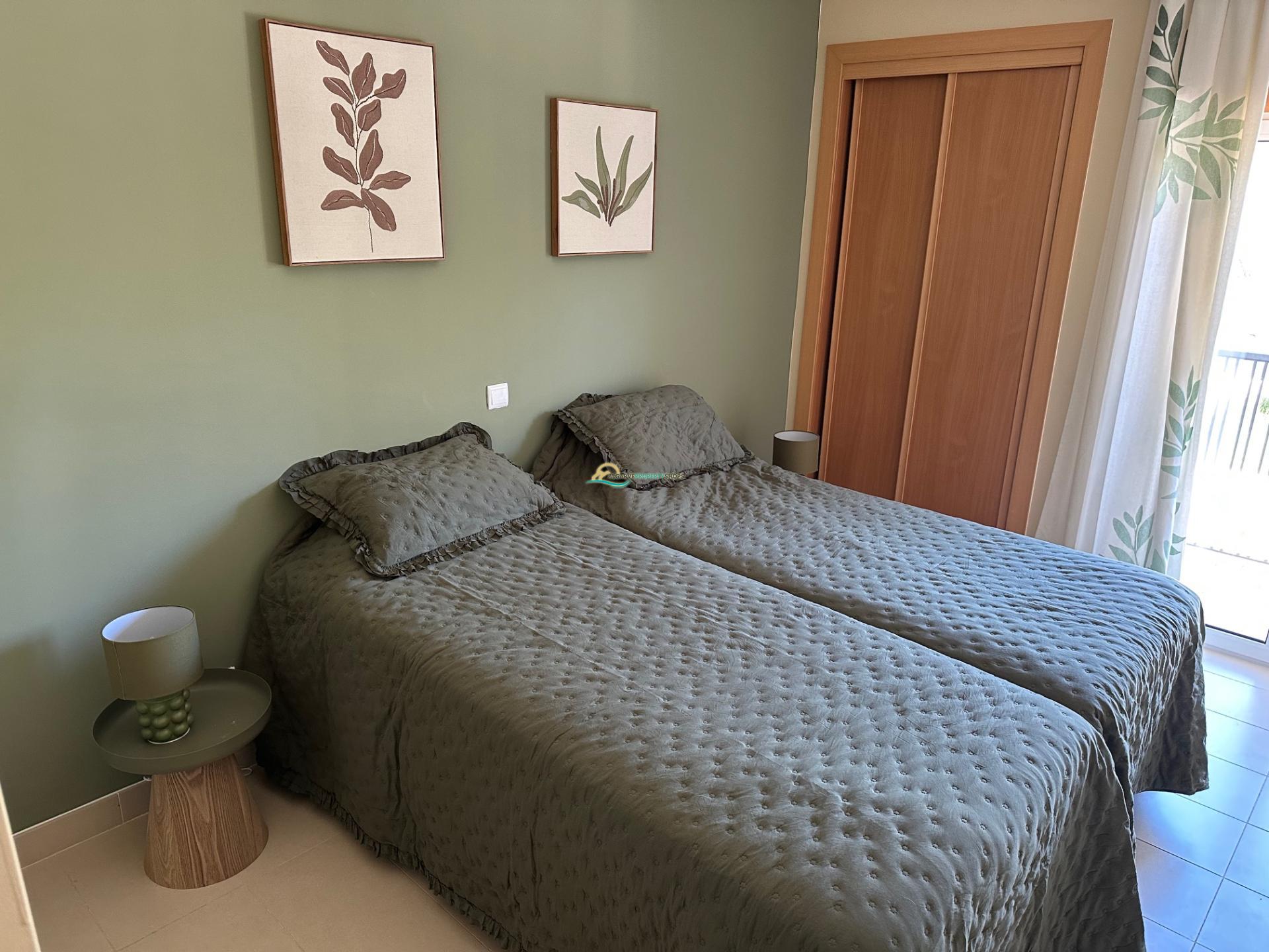 Algarvepropertyshops