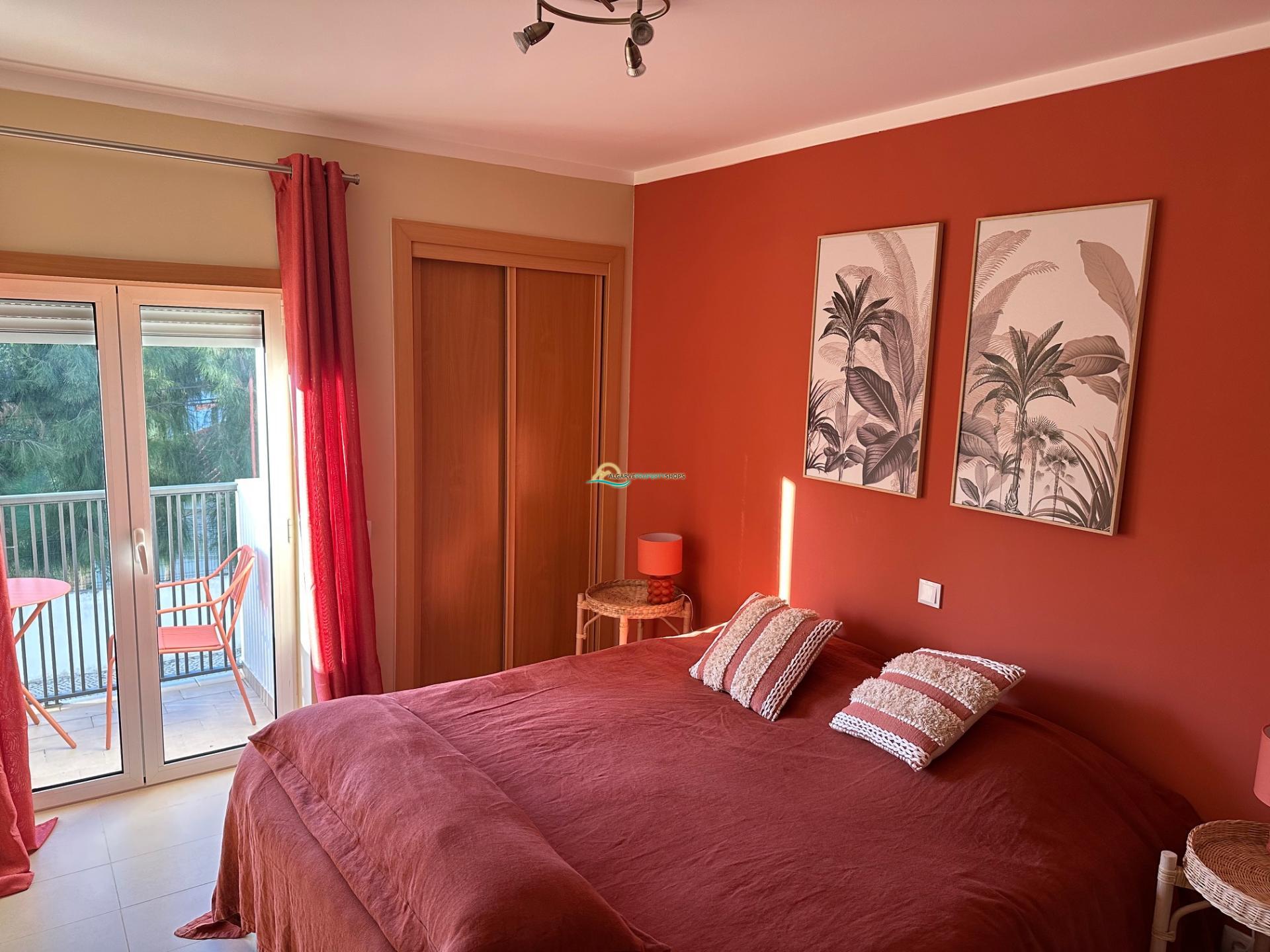 Algarvepropertyshops