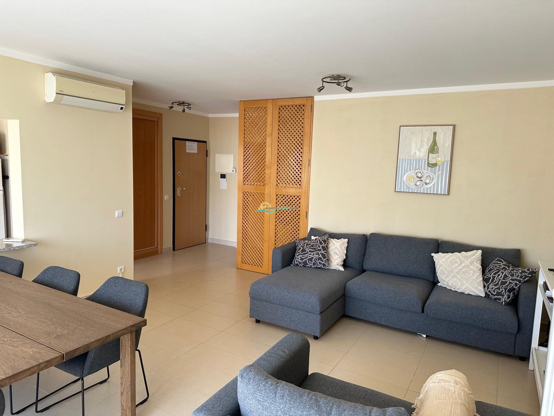 Algarvepropertyshops