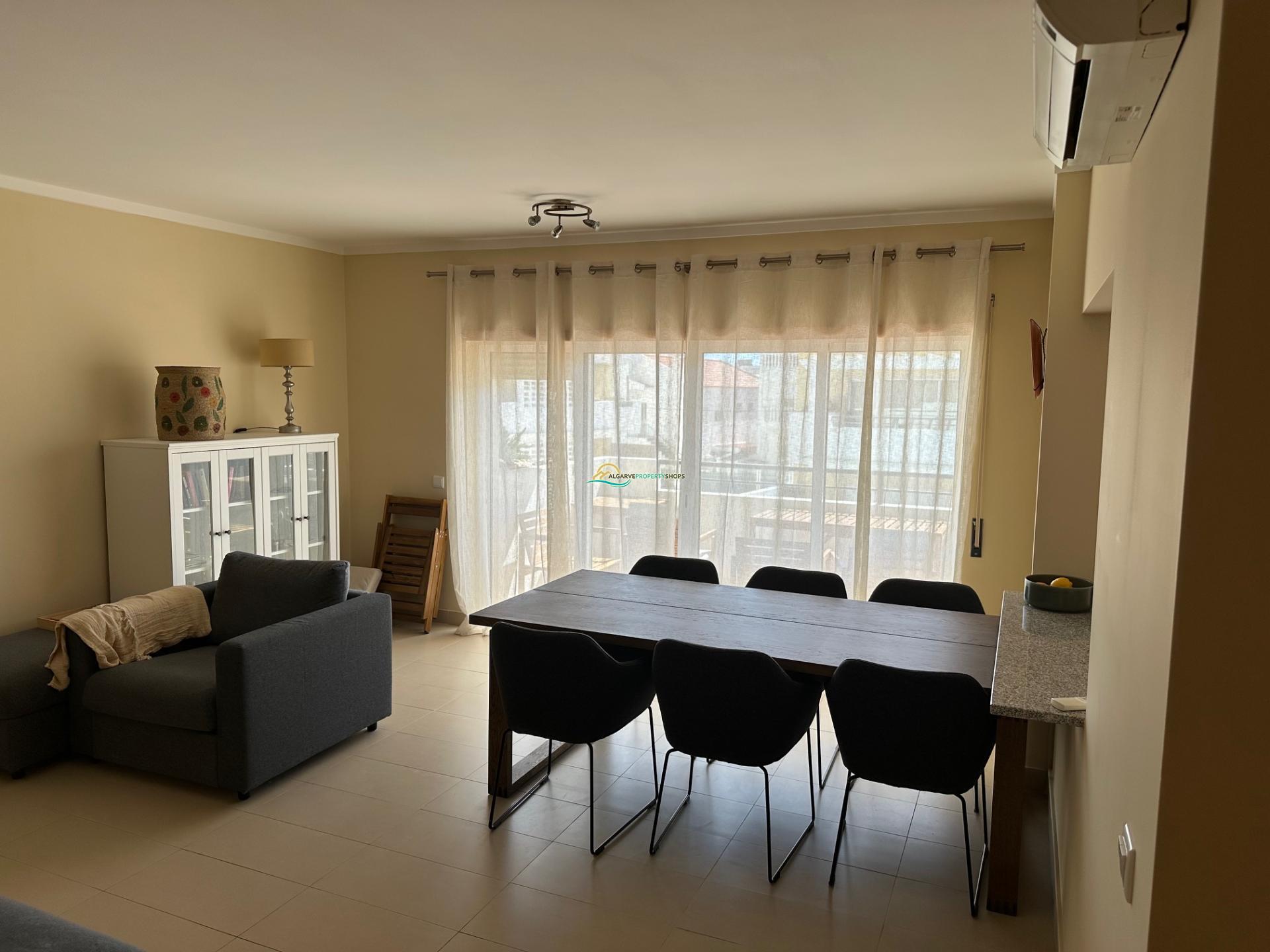 Algarvepropertyshops