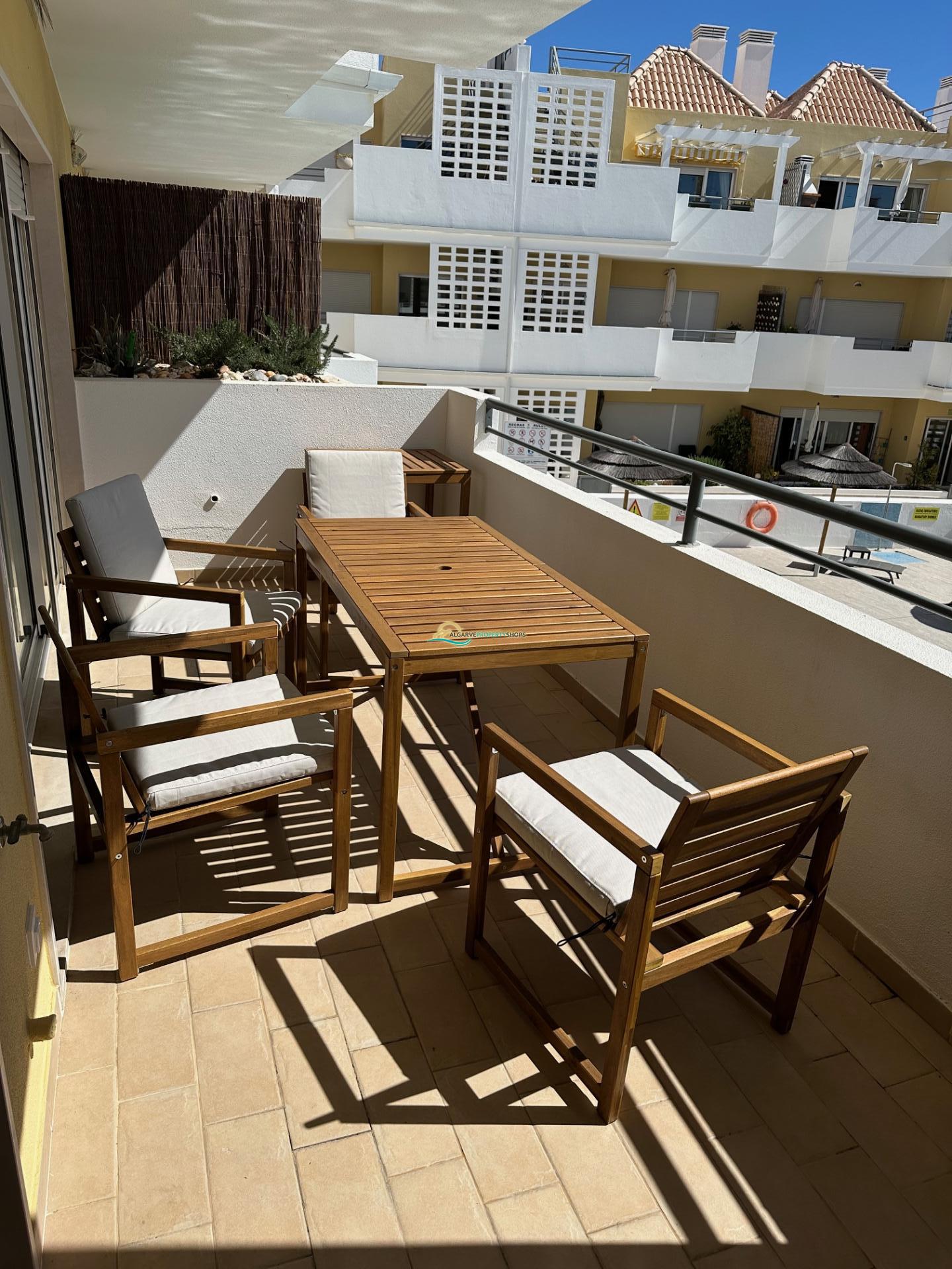 Algarvepropertyshops