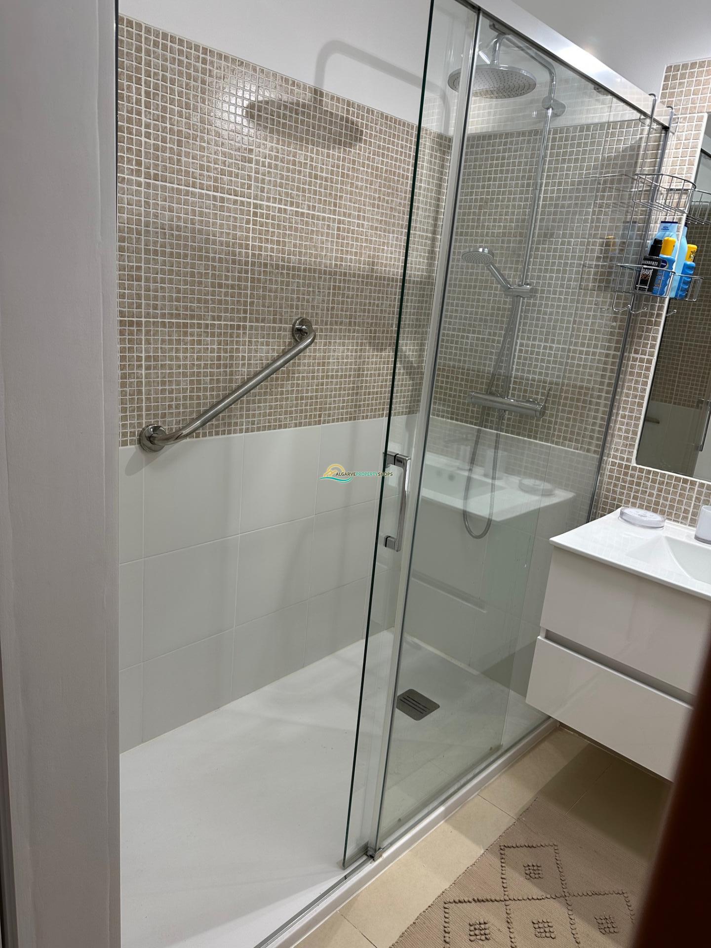 Algarvepropertyshops