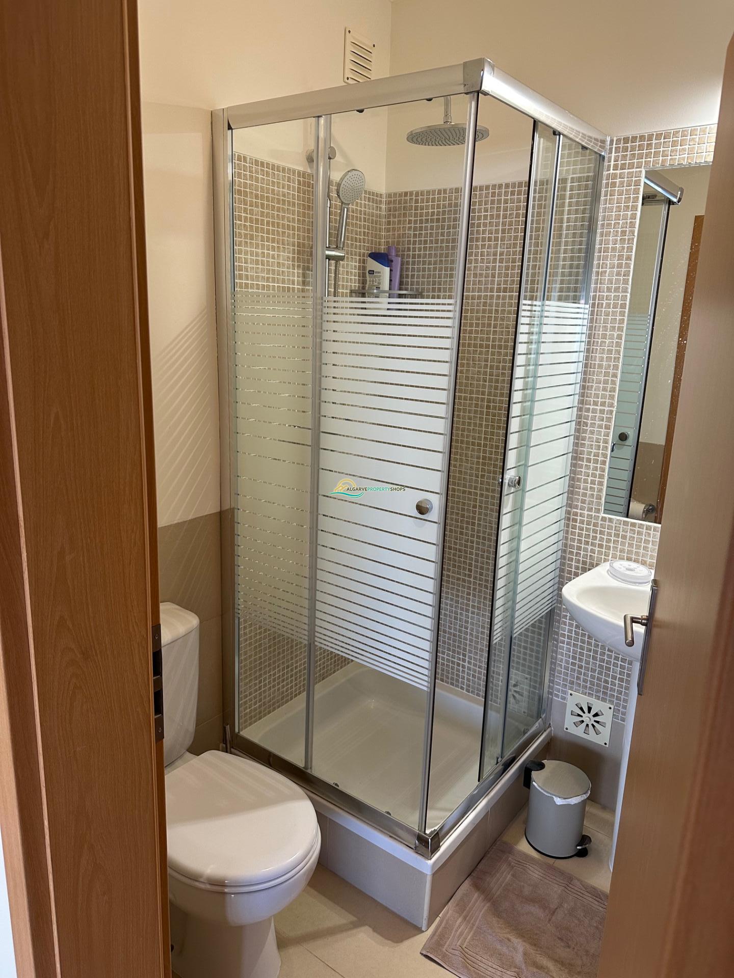 Algarvepropertyshops