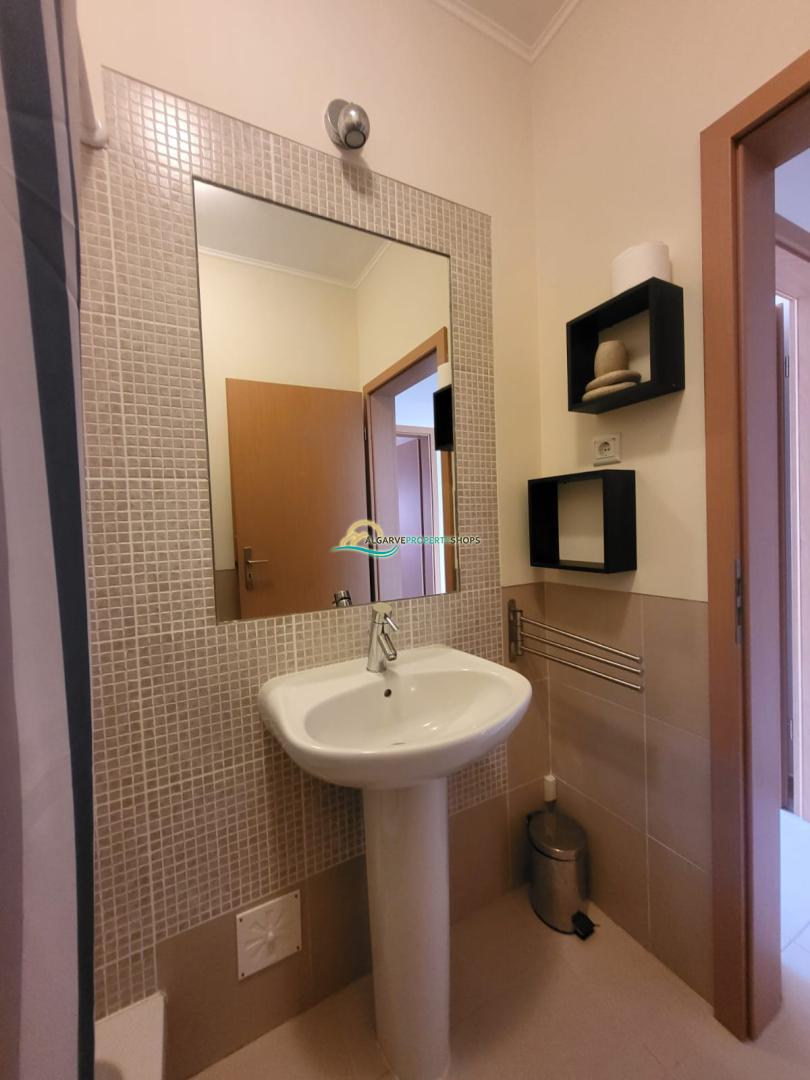 Algarvepropertyshops