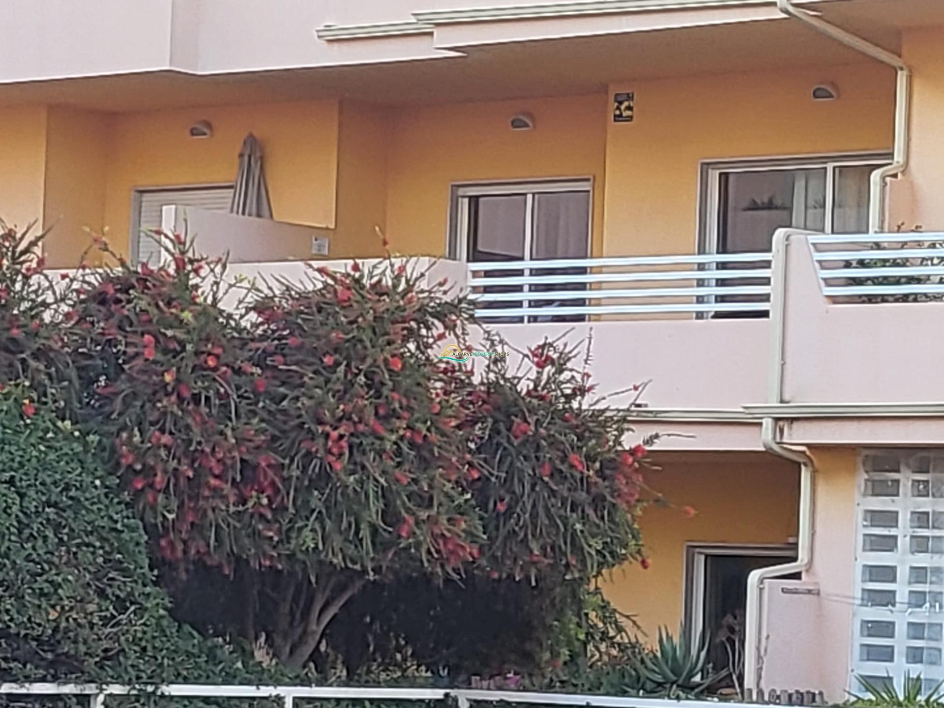 Algarvepropertyshops