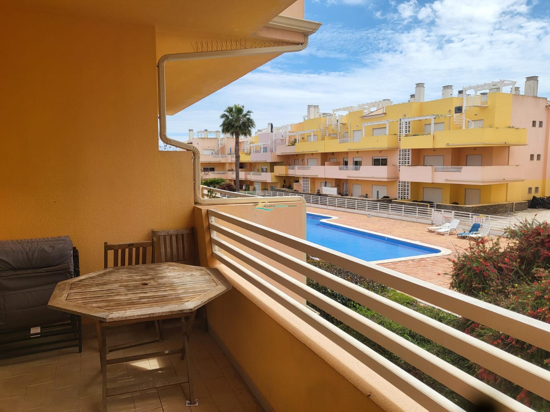 Algarvepropertyshops