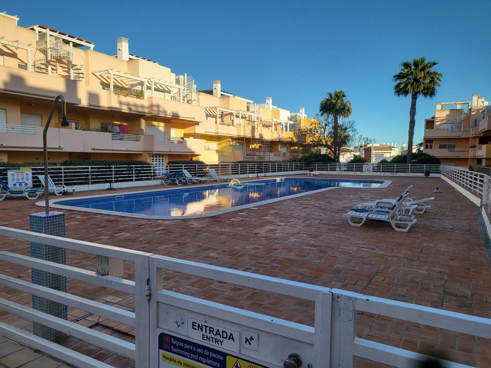 Algarvepropertyshops