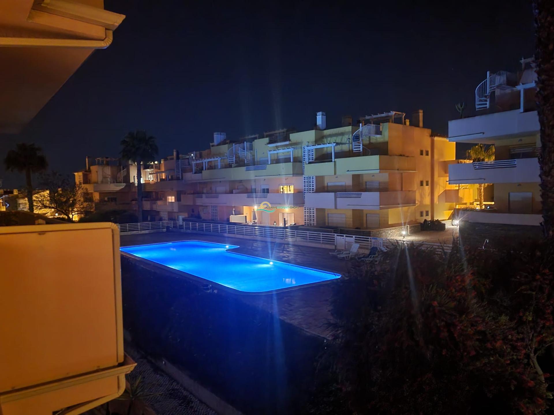 Algarvepropertyshops