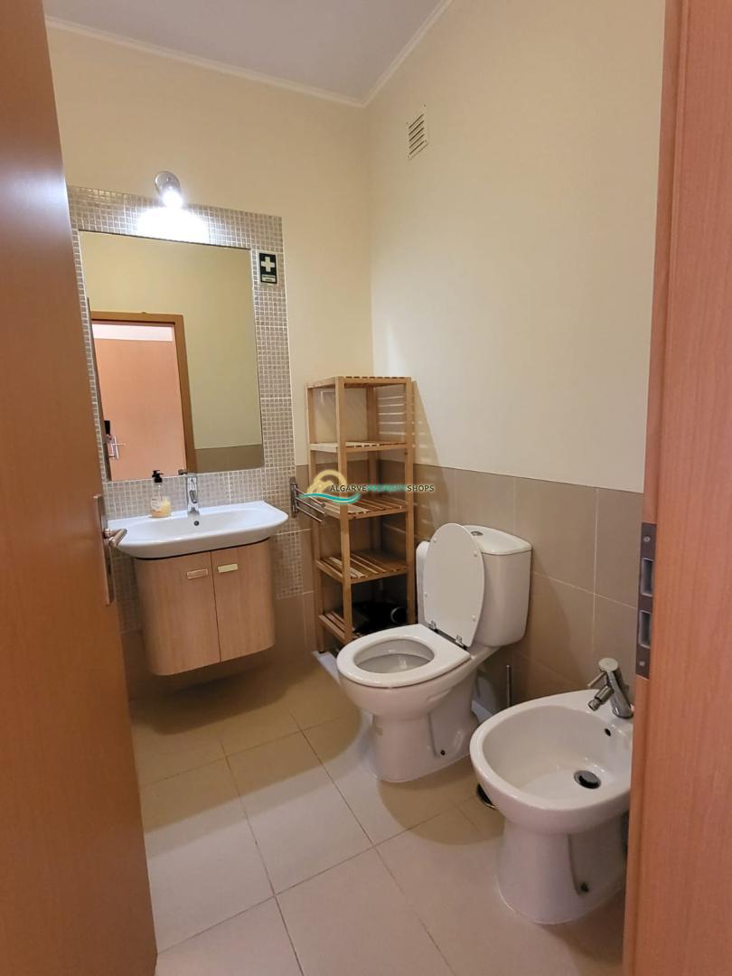 Algarvepropertyshops