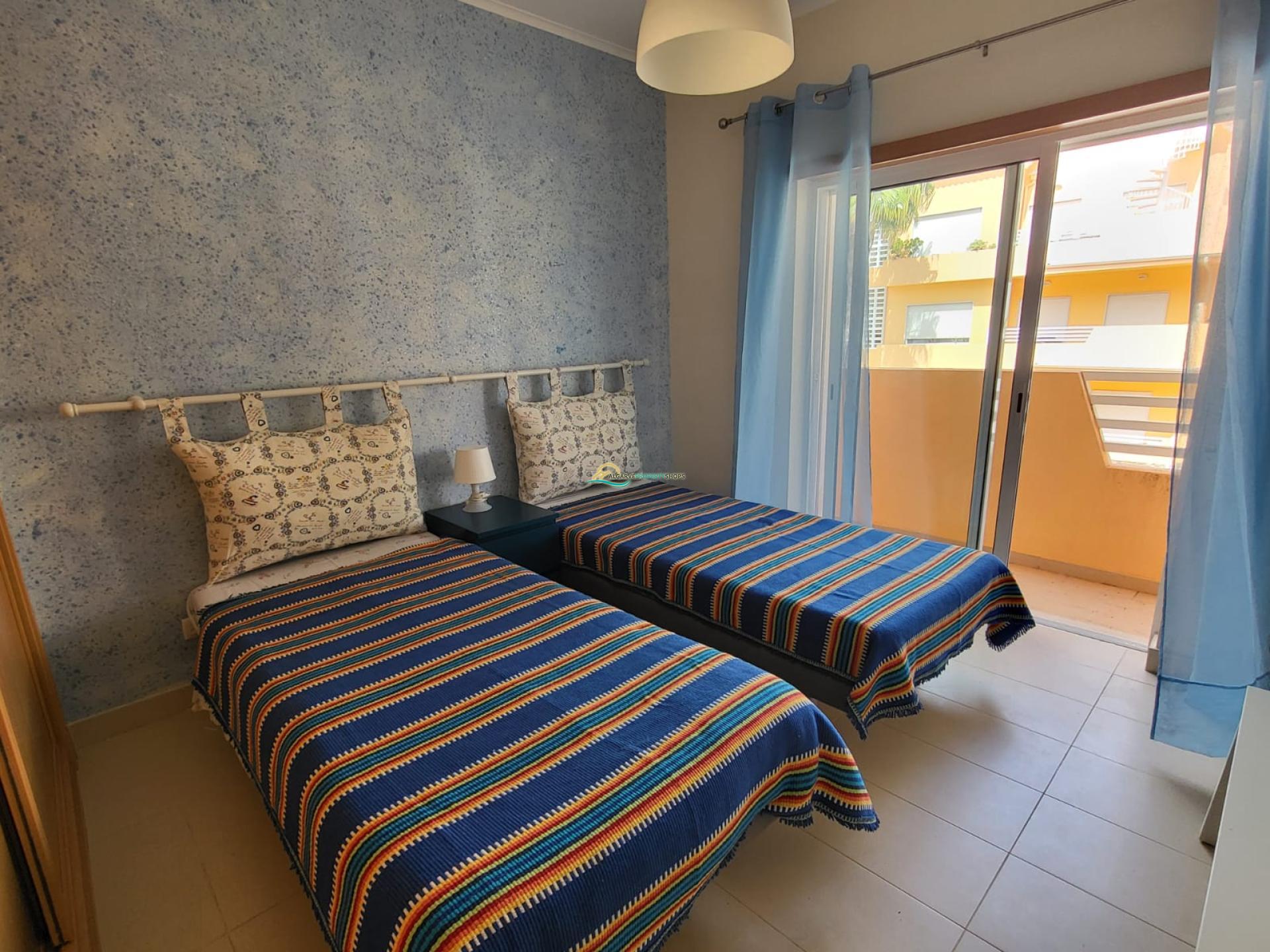 Algarvepropertyshops