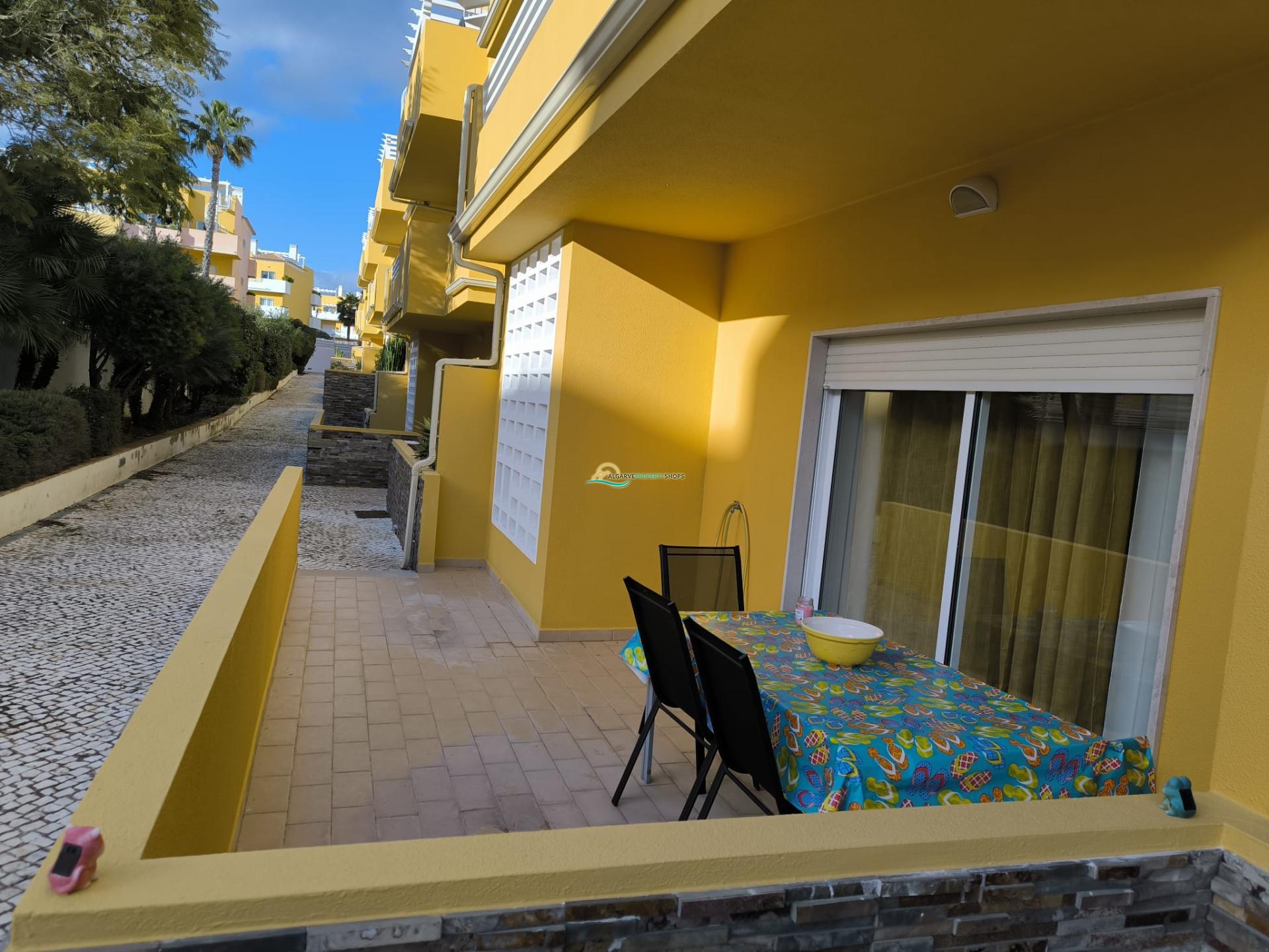 Algarvepropertyshops