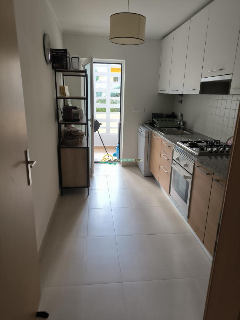 Algarvepropertyshops