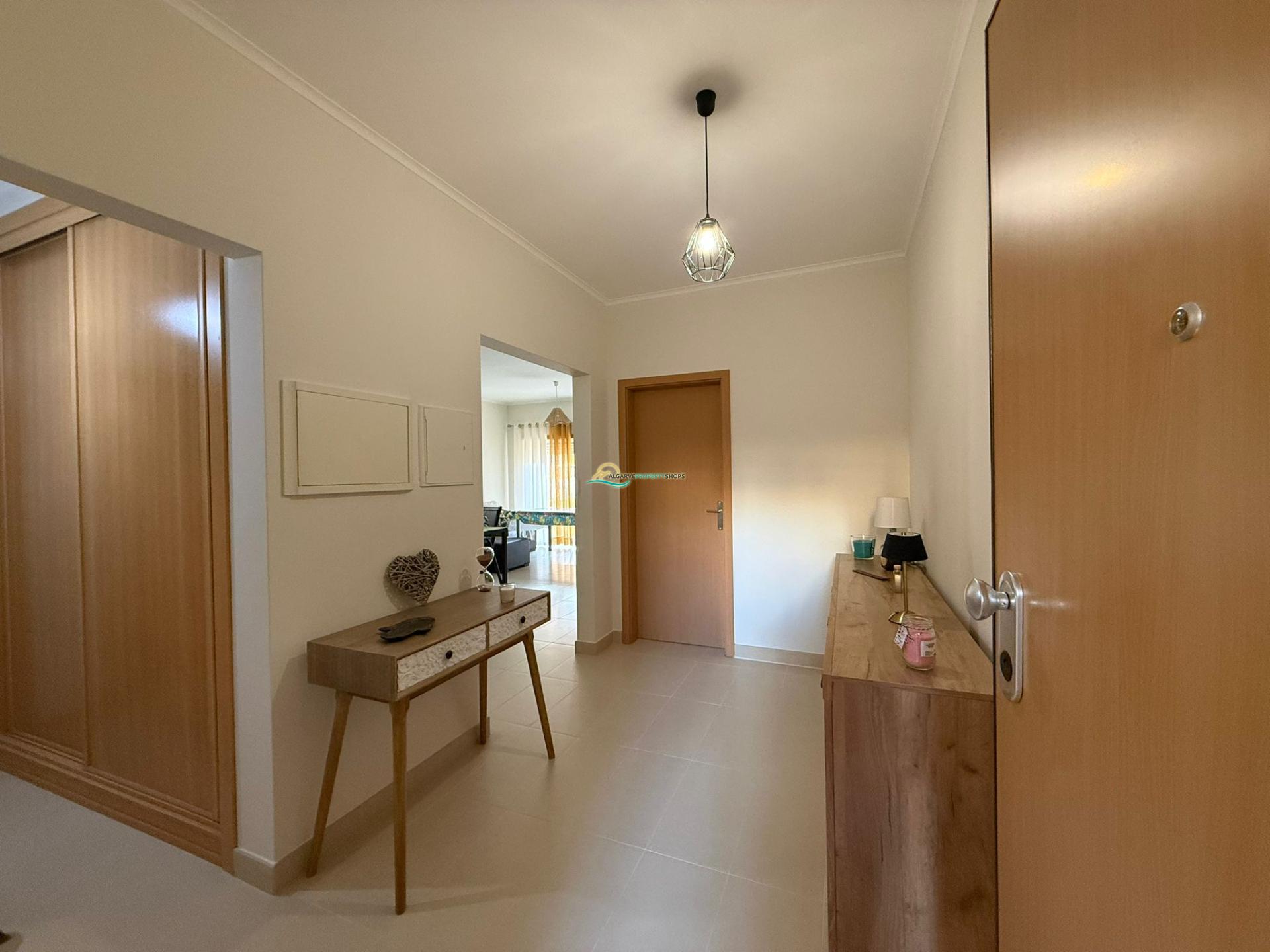 Algarvepropertyshops