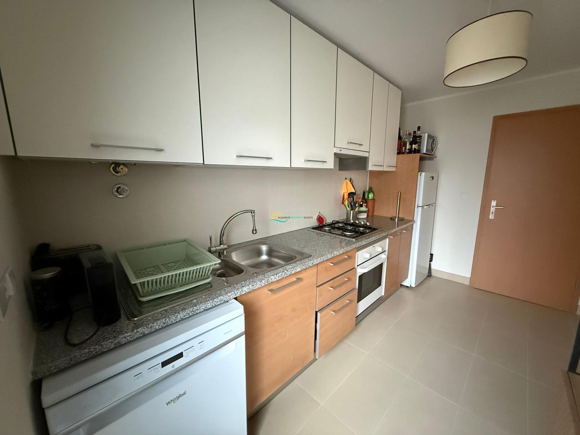 Algarvepropertyshops