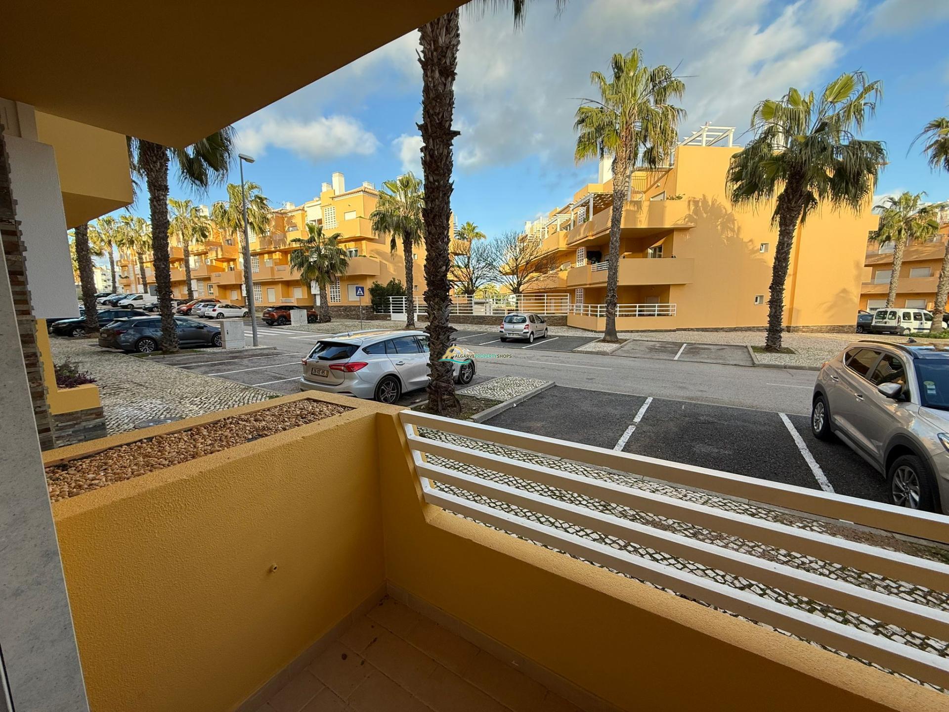 Algarvepropertyshops