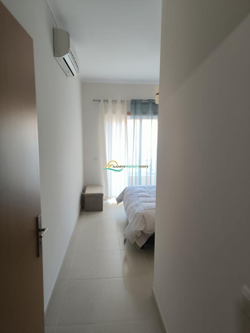 Algarvepropertyshops