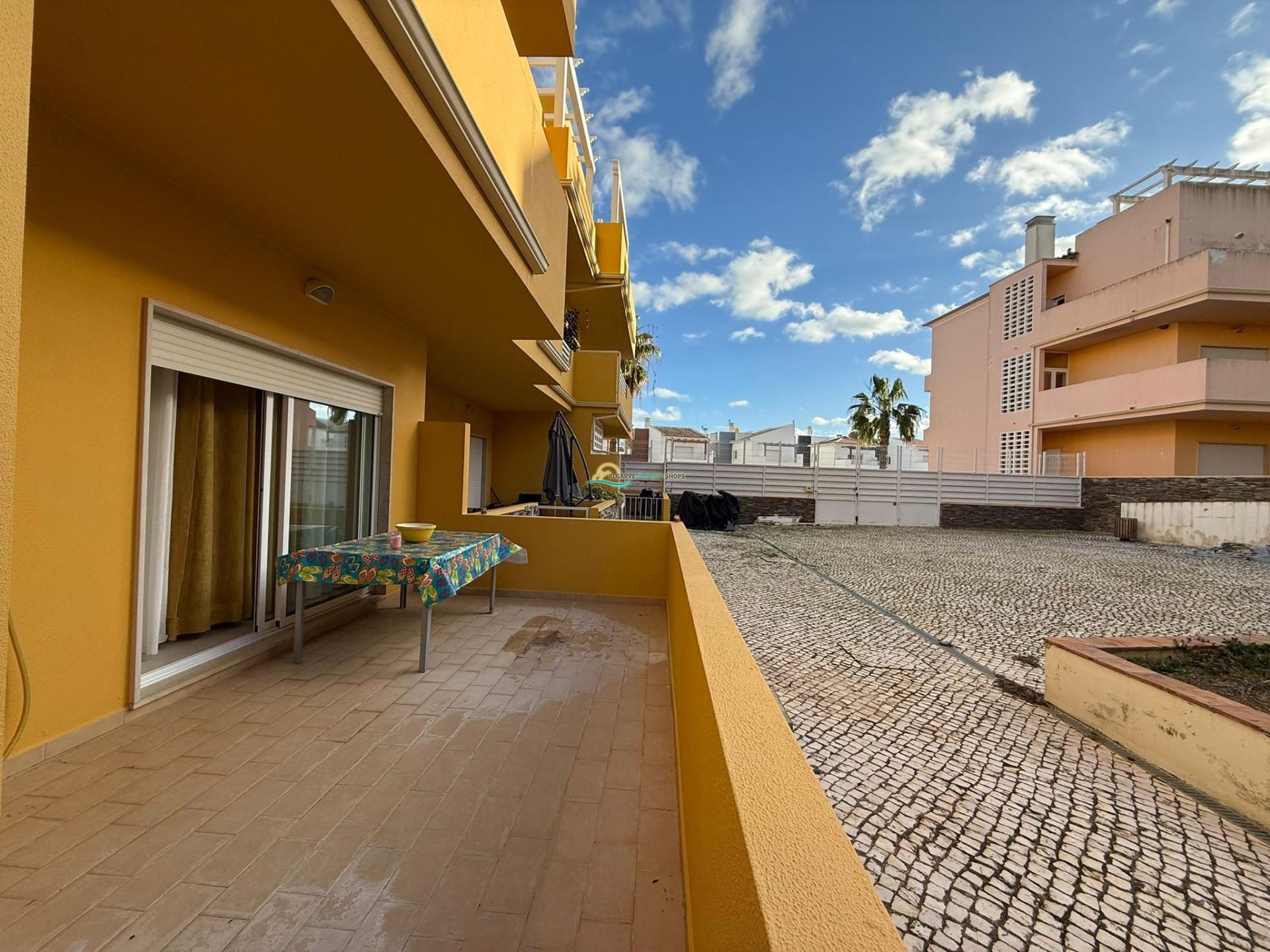 Algarvepropertyshops