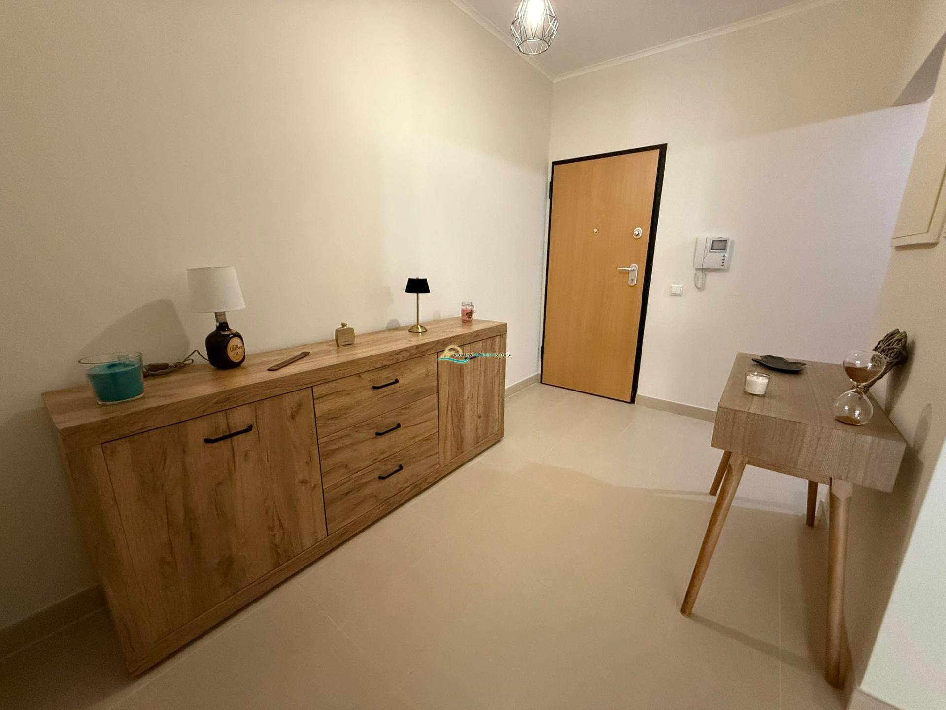 Algarvepropertyshops