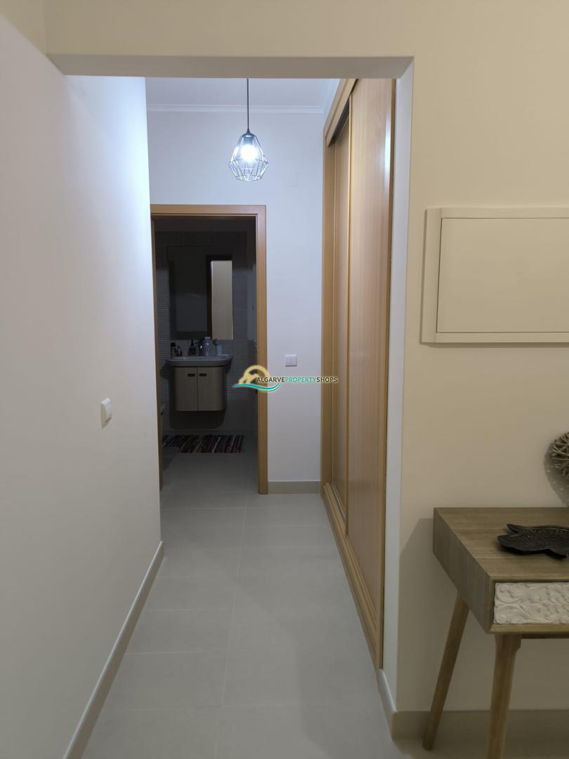 Algarvepropertyshops