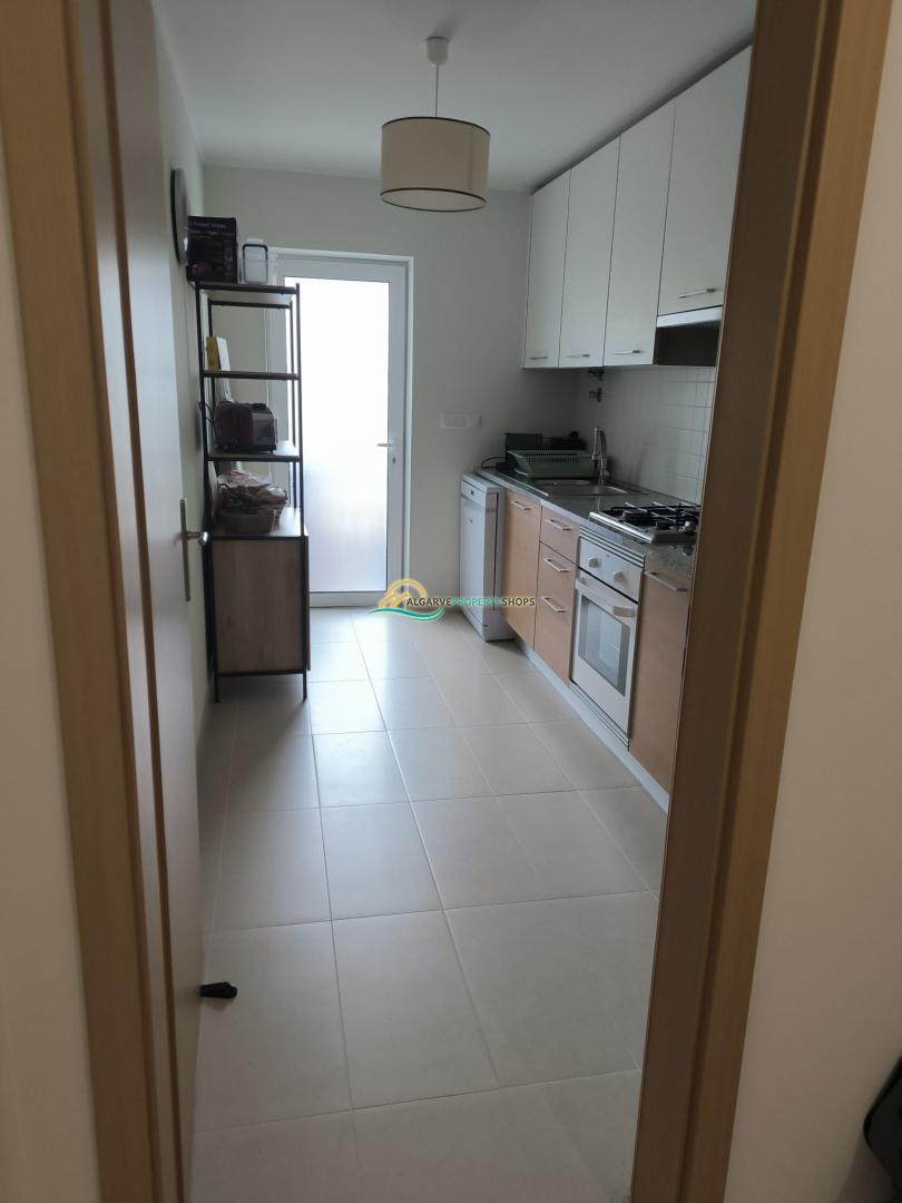 Algarvepropertyshops